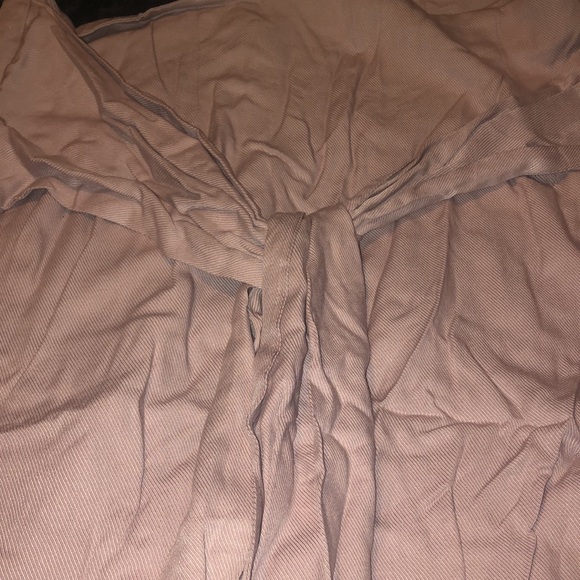 NWT women’s skirt - Asos - Picture 2 of 3